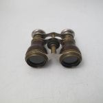 616 1745 OPERA GLASSES